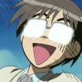 Keitaro_4040_time