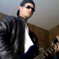 keith_stone