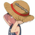 keithmekhim02_gmail_com