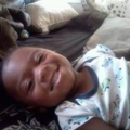 KeKe King Kayden Sales