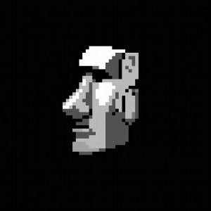kernel