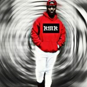 keland_martin