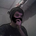 Kelbert Henrique