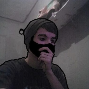 Kelbert Henrique