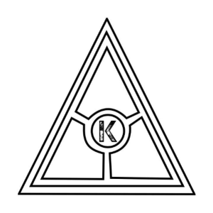 Kelbyn