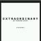 Extraordinary Everyday
