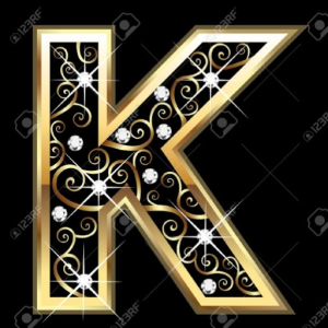 Keliyah_D77