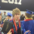 kellen_tyrrell