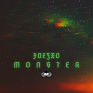 Foezxo