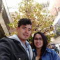 keller_triana