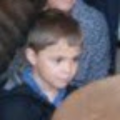 kells230_isd271_org