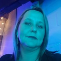 kelly_de_tecnomaker