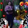 kelly_karina