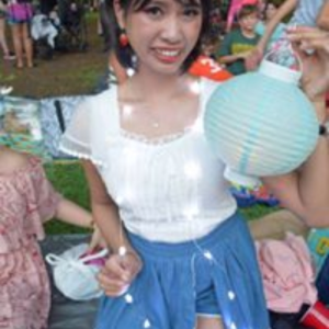 kelly_norn