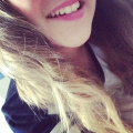 kelly_roy_h