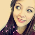Kellybelle1220