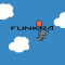 Funkra