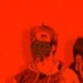 kelvin_v2