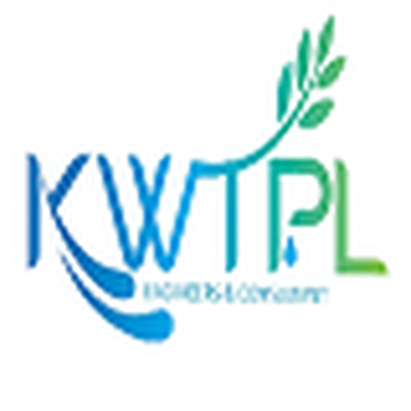 kelvinwatertech