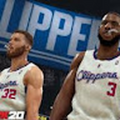 kelzthegoatone72