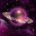 kemliel49_gmail_com