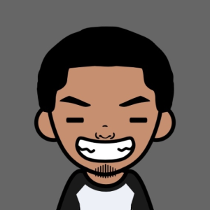 kemo