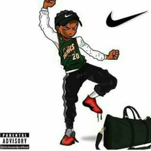 Youngkdagod