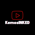 KemosINKED