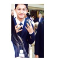 ken_garcia_3388