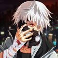 ken_kaneki_dk