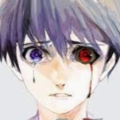 ken_kaneki_tgm