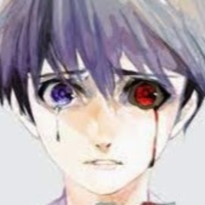 ken_kaneki_tgm