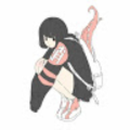 Kenaizero