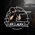 kenan_azadov
