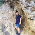 Kenan_P