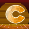kencobbs00_gmail_com