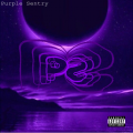 Purrp_Senny