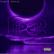 Purrp_Senny