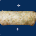 KendonH071