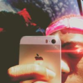 kendrick_lumpkin
