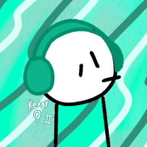 Kengy9II