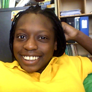 kenia_caudle