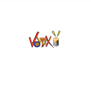 IKVOLTEX