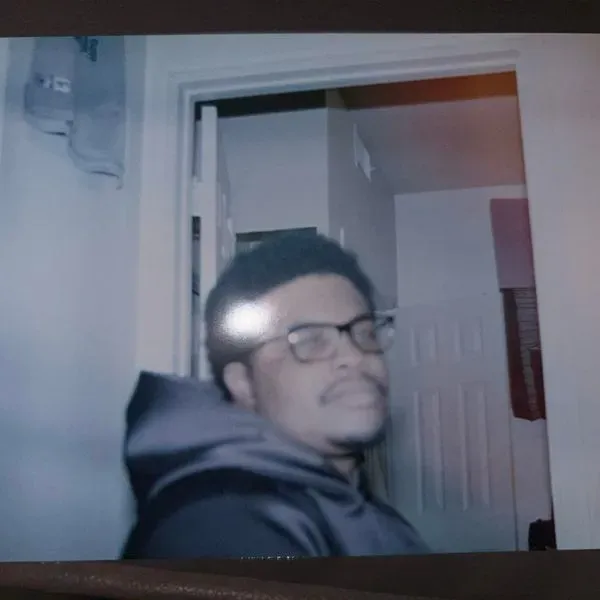 kenjiway2trim