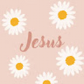 Kenleestrubleilovegod