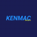 KenMac