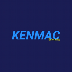KenMac