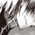 :__LOST_: