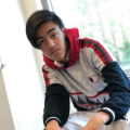KENMXRI