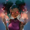 kennedy_jones-cfwp4e80